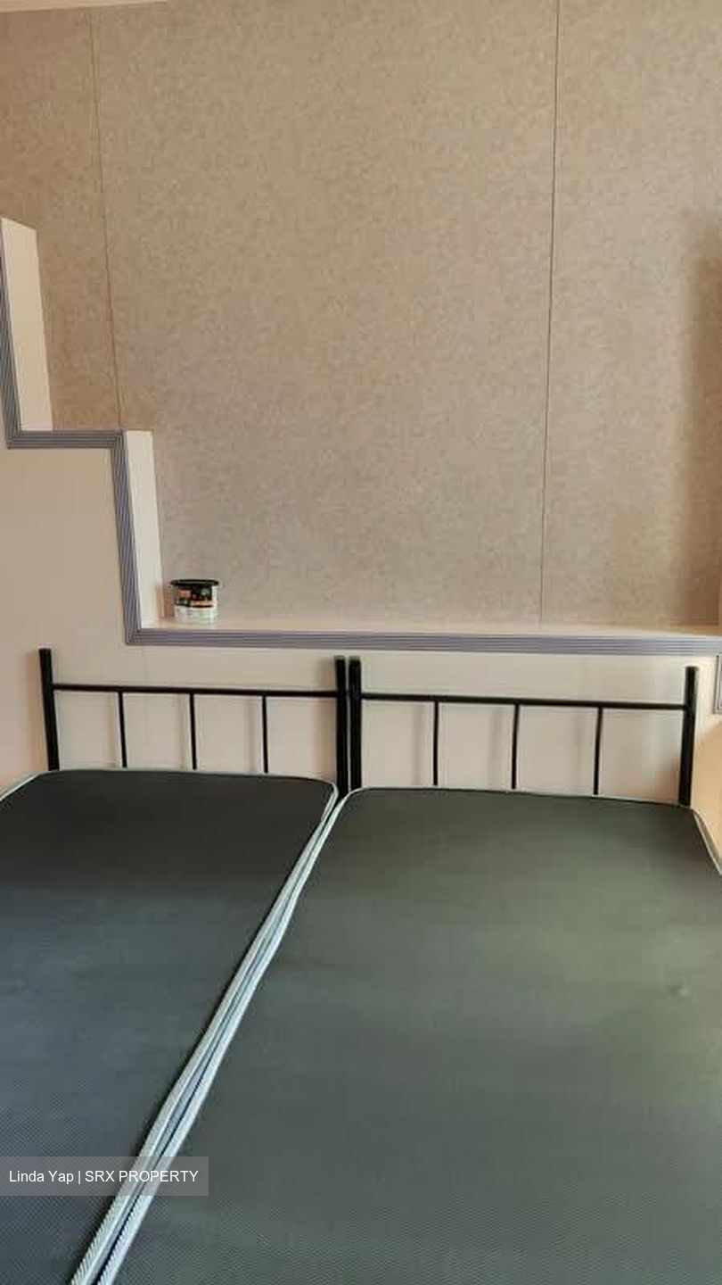Blk 113 Pending Road (Bukit Panjang), HDB 4 Rooms #562084601